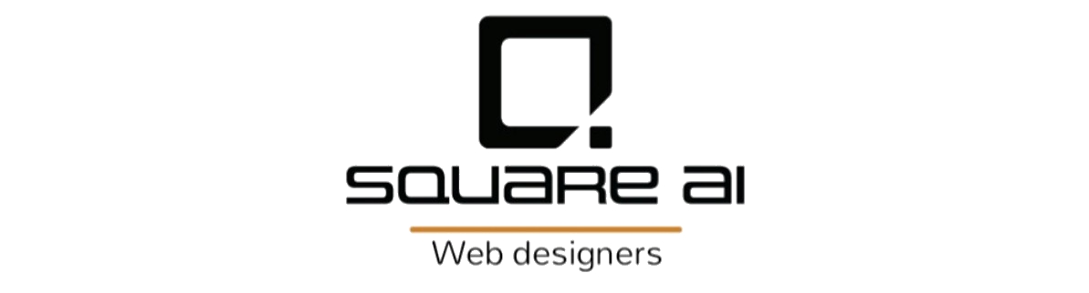 Square AI Logo
